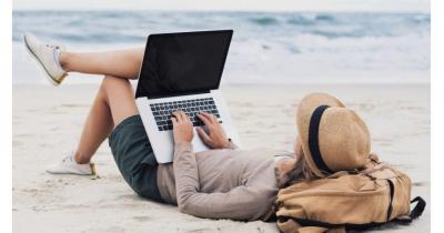 ��������� ������