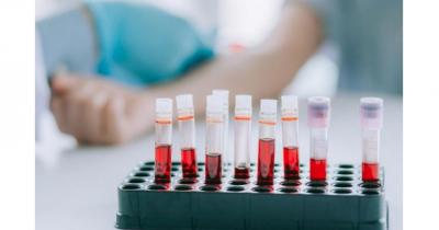 ������ �����