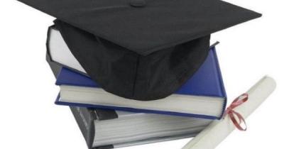 ��� ����� �������� ������ ��� ������