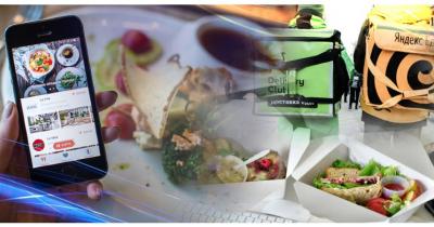 �������� ���