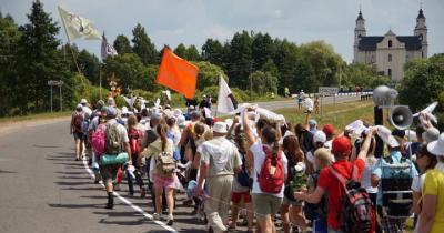 ������������� ����� ����������� � ������