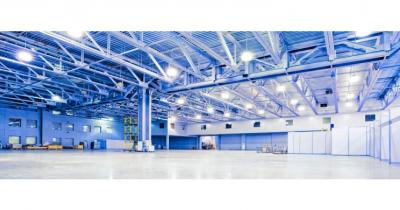 ���������������� ���������