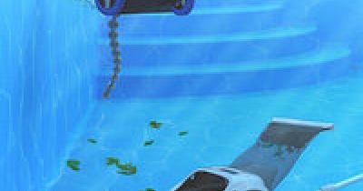 ������������ �������-��������� ��� ������� ���������