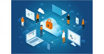 �������������� ������������