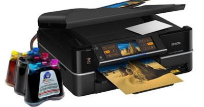 ��� ����� ��� � ����