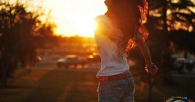 ���� �� �������������� � ��� ����� ���� ���� � �����