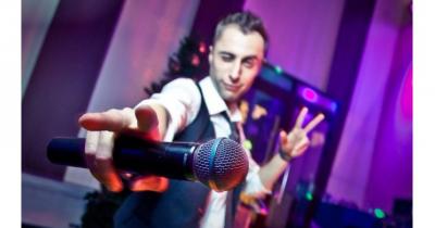 ������� �� �����������