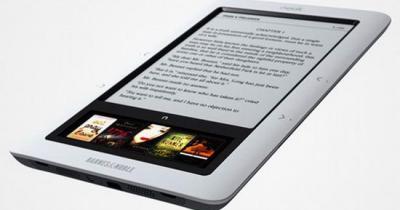 ����� ������ ������� ����������� ����