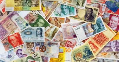 ������ � �� ����