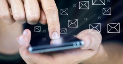 10 ����������� SMS-����������