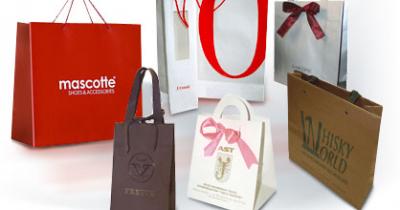 ����������� ������ � �������