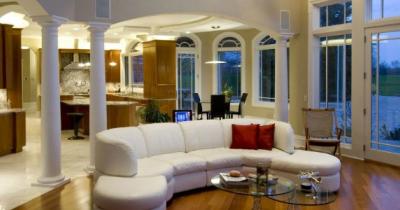 ������ ��������