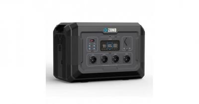 �������� �������