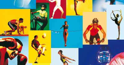 ��� ����� ��������� � ������ �����