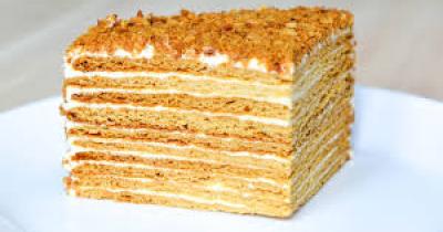 ���� ������� - ���� �������� � ���������