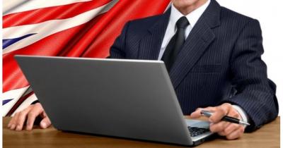   ����������� �������� � ��������������