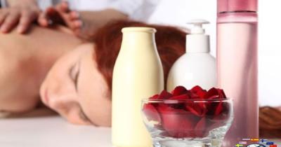 ��� ������� ������������� ����� � ����