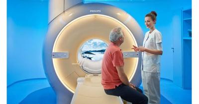 ��������������� Philips Healthcare