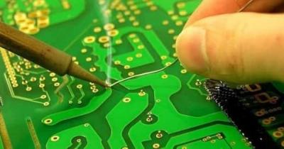 ������������ ������ ����