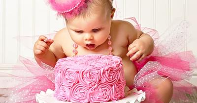 ��� ����� ������ ������� ������� �� ������ ���� ��������?