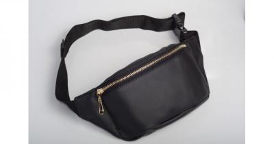 ����� �� ����