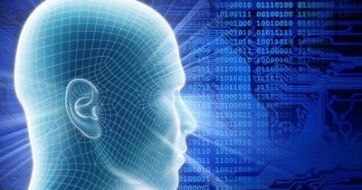 �������� ��������