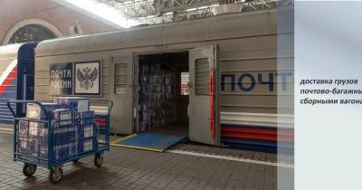 � �������� �� �������� ������