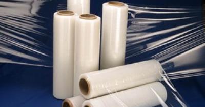 ��� ����� ������-������