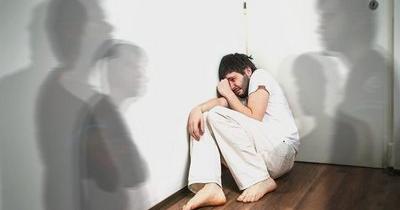 ����������