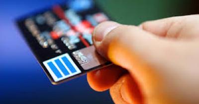 Advantages of consumer credit
