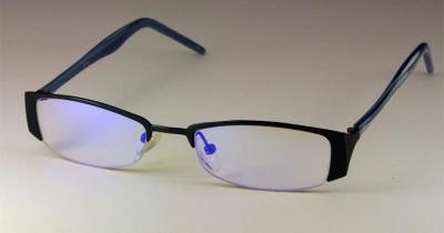 ��� ����� ������������ ���� ��� ������ �� �����������