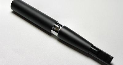 ��� ����� ����������� ��������