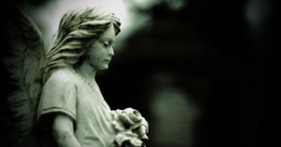 Чем занимается агентство ритуальных услуг