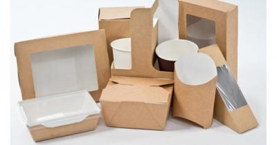 ��������� ��������