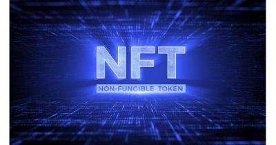 NFT