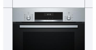 духовой шкаф Bosch HBJ558YS0Q