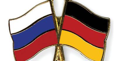 ���� ����������, ���� ����� ���������������� �������?