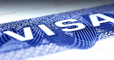 Визовое Агентство World Visa: помощь в оформлении сложных виз