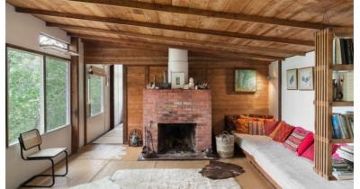 ������� ����������� ���� ������