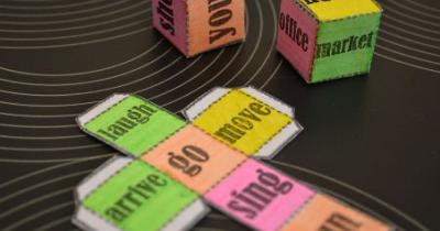 ��� ������������ ����� ���� ���� � ���������� �����