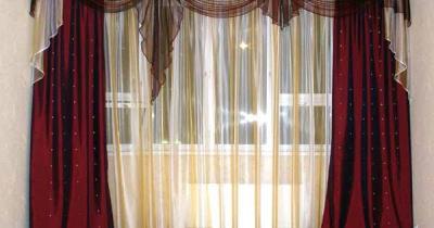 ���� ��������� � ����������� ��� ����