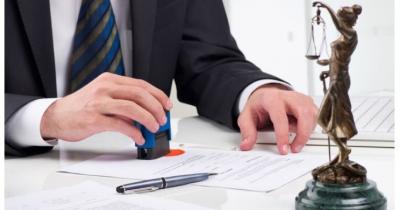 ������� ����������