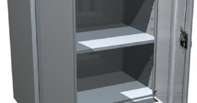 ������ ������������ ������������� ������ ��� ��������?