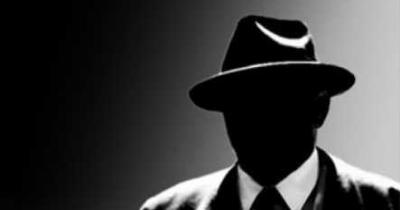 ����� ����� �������� - ������� �������� ��� � ������!