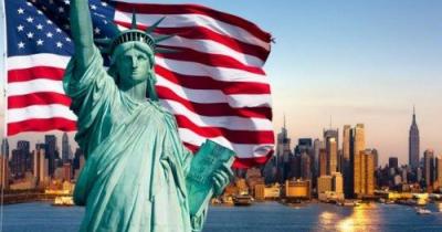 ������ � ���