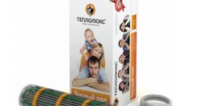 ������������� ������� ����