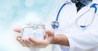 ������� ������������