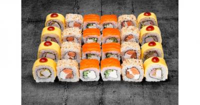 ���� ���