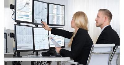 ���������� �� ���������� ������-������� � ���������