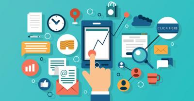 ������������ ��������-���������� ��� �������